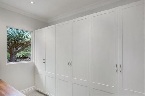 Photo of property in 94b Pa Road, Kerikeri, 0230