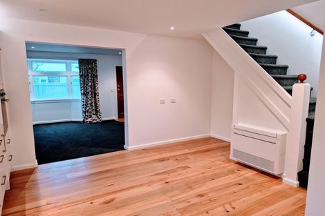 Photo of property in 18 Southampton Street, Sydenham, Christchurch, 8023