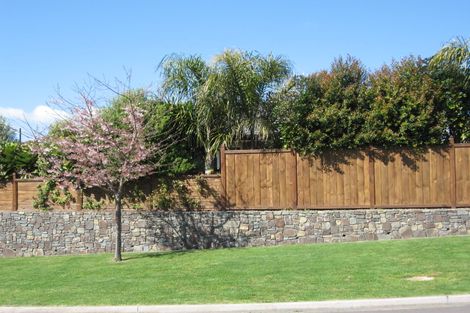 Photo of property in 1 Sabana Place, Bethlehem, Tauranga, 3110