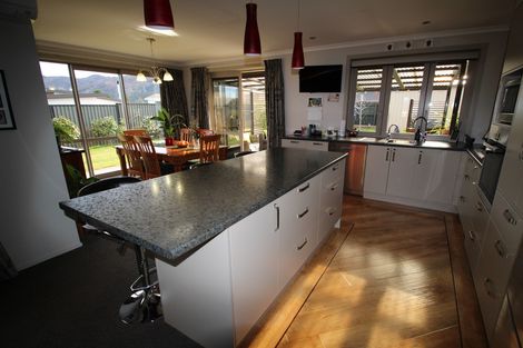 Photo of property in 4 Gye Street, Clyde, 9330