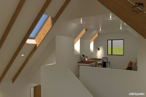 Photo of property in 35 Westwood Avenue, Greytown, 5712