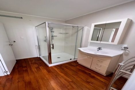 Photo of property in 16a Wiremu Street, Mount Eden, Auckland, 1041