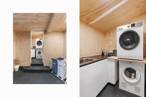 Photo of property in 129b Levers Road, Matua, Tauranga, 3110