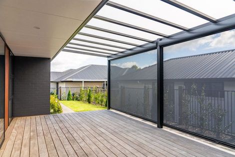 Photo of property in 4 Kingson Court, Omokoroa, 3114