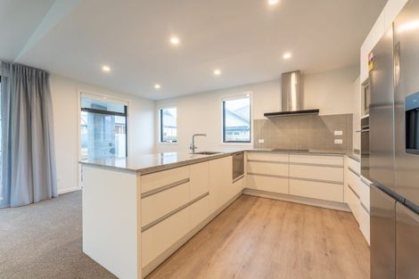 Photo of property in 3a Rugby Street, Highfield, Timaru, 7910