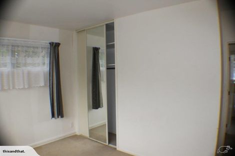 Photo of property in 1/133 Shakespeare Road, Milford, Auckland, 0620