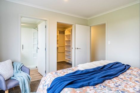 Photo of property in 3 Tapuhikura Street, Waikanae, 5036