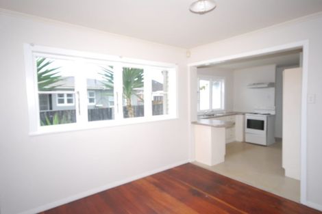 Photo of property in 256a Mount Wellington Highway, Mount Wellington, Auckland, 1060