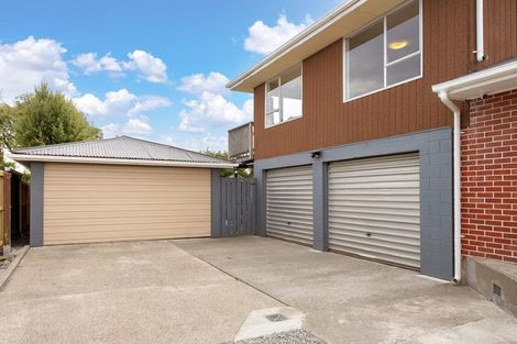 Photo of property in 65 Prestons Road, Redwood, Christchurch, 8051