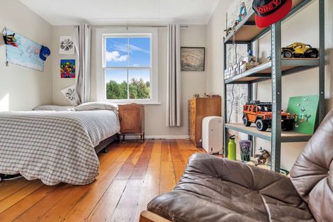 Photo of property in 27 Victoria Avenue, Waiuku, 2123