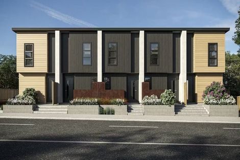 Photo of property in 7/240 Stokes Valley Road, Stokes Valley, Lower Hutt, 5019