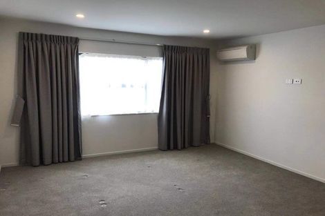 Photo of property in 42 Ti Kouka Lane, Sandringham, Auckland, 1025