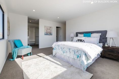 Photo of property in 115 Battalion Drive, Papakura, 2110