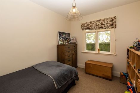 Photo of property in 61 Hawthorne Street, Strowan, Christchurch, 8052