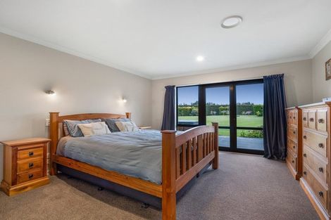 Photo of property in 1/371 Newtons Road, Rolleston, 7675