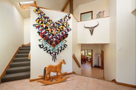 Photo of property in 943 Taylor Pass Road, Taylor Pass, Blenheim, 7274