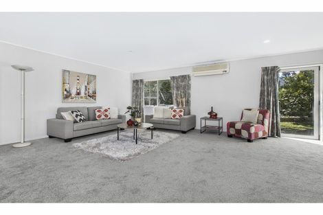 Photo of property in 1/65 Stonex Road, Papatoetoe, Auckland, 2025