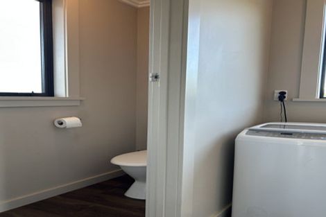 Photo of property in 25 Glenelg Street, Bradford, Dunedin, 9011