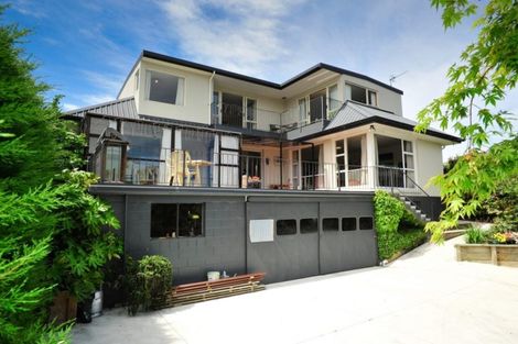 Photo of property in 60c Marine Drive, Diamond Harbour, Lyttelton, 8971