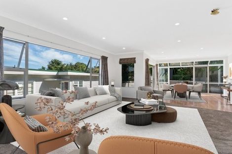 Photo of property in 3b Jeep Road, Raumati South, Paraparaumu, 5032