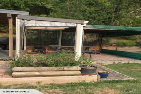 Photo of property in 205 Pongakawa Valley Road, Lake Rotoma, Rotorua, 3074