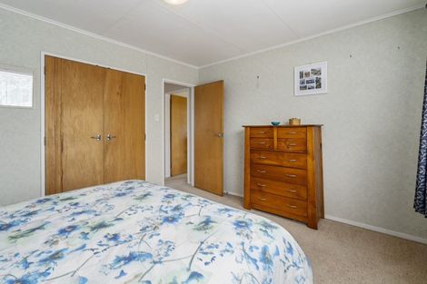 Photo of property in 22a Acacia Street, Kelvin Grove, Palmerston North, 4414