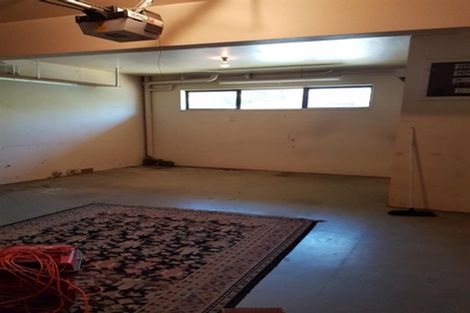 Photo of property in 185 Sawyers Arms Road, Bishopdale, Christchurch, 8053