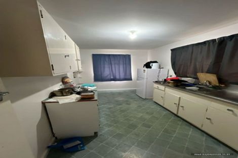 Photo of property in 1/12 Feilding Street, Addington, Christchurch, 8024