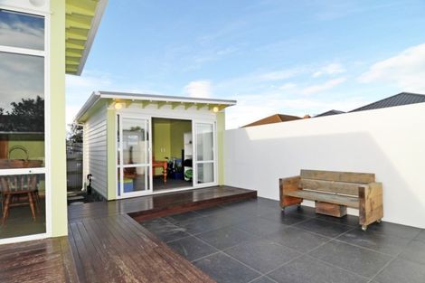 Photo of property in 5 Council Street, Saint Kilda, Dunedin, 9012