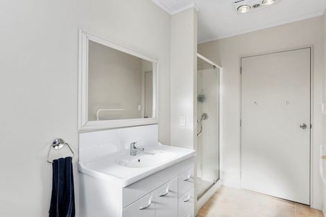 Photo of property in 34a Waimapu Street, Greerton, Tauranga, 3112