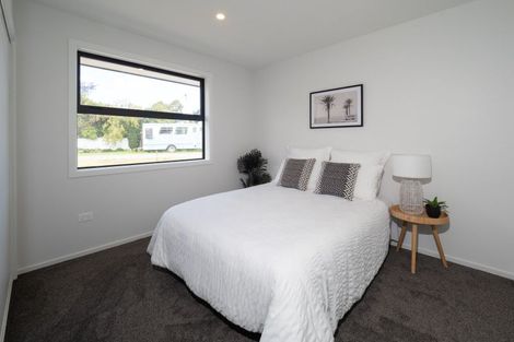 Photo of property in 20 David Street, Hinds, Ashburton, 7773