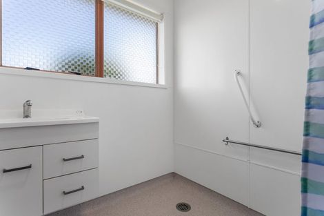 Photo of property in 2/6 Natana Place, Whakatane, 3120