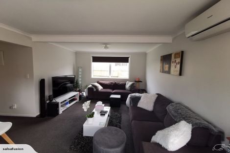 Photo of property in 40d Leighton Avenue, Waiwhetu, Lower Hutt, 5010