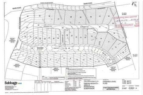 Photo of property in 47 Ascension Crescent, Orewa, 0931
