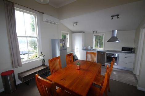 Photo of property in 3 Mount Street, Te Aro, Wellington, 6011
