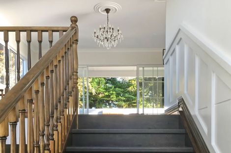 Photo of property in 62l Grace Road, Tauranga South, Tauranga, 3112
