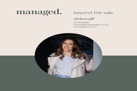 Photo of property in 11 Baffin Grove, Kingston, Wellington, 6021