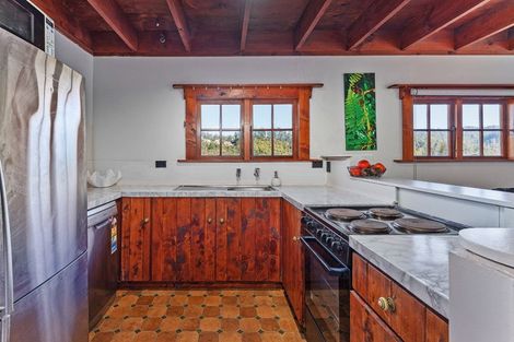 Photo of property in 30 Gallagher Drive, Tairua, 3508