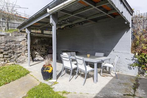 Photo of property in 54 Dunkirk Street, Marchwiel, Timaru, 7910