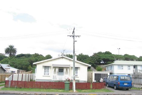 Photo of property in 2/46 Nikau Road, Otahuhu, Auckland, 1062