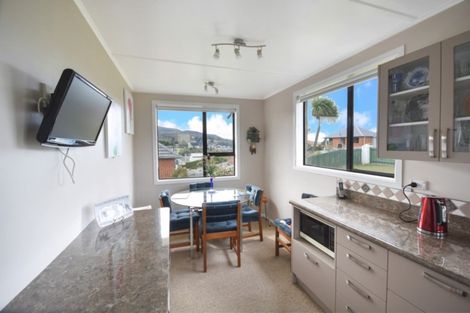 Photo of property in 108 Caldwell Street, Brockville, Dunedin, 9011