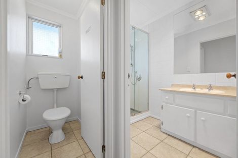 Photo of property in 2/48 Brooklyn Drive, Redwoodtown, Blenheim, 7201