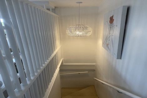 Photo of property in 11a Tui Glen Road, Atawhai, Nelson, 7010