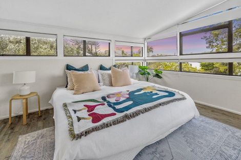 Photo of property in 28 Ostend Road, Ostend, Waiheke Island, 1081