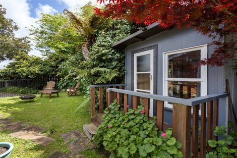 Photo of property in 17 Prior Place, Nawton, Hamilton, 3200