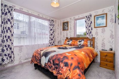 Photo of property in 18 Campbells Road, Pine Hill, Dunedin, 9010