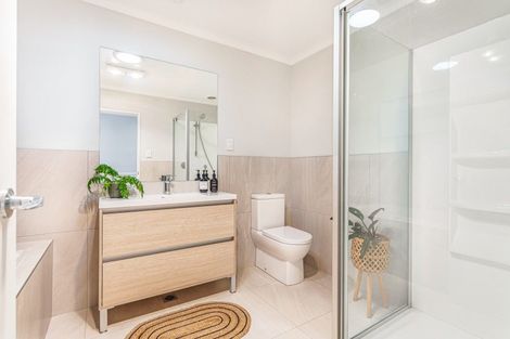 Photo of property in 37 Nugget Avenue, Hobsonville, Auckland, 0616