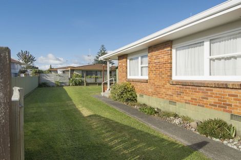 Photo of property in 1252b Cameron Road, Gate Pa, Tauranga, 3112