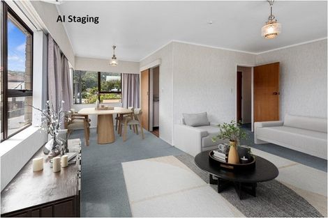 Photo of property in 27 Kamo Road, Regent, Whangarei, 0112