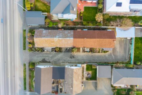 Photo of property in 1/34 Selwyn Street, Maori Hill, Timaru, 7910